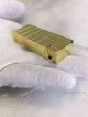 Dunhill Lighter - Replica Lighter - Gold (3)_th.jpg